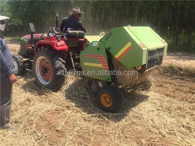 mini round baler (9).jpg