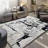 Hot Selling Wholesale Machine Made Wilton Style Area Hotel Abstract Area Rugs