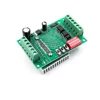 TB6560 3A Stepper Motor Drives CNC Stepper Motor Board Single Axis Controller for Engraving and Cutter Machine