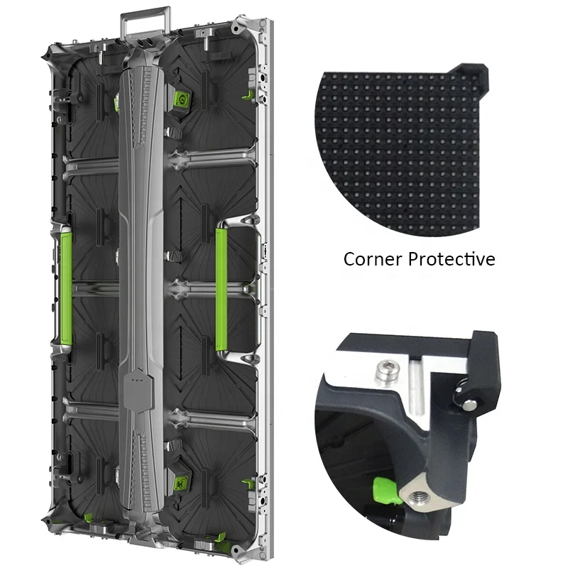 stage led screens-1.jpg