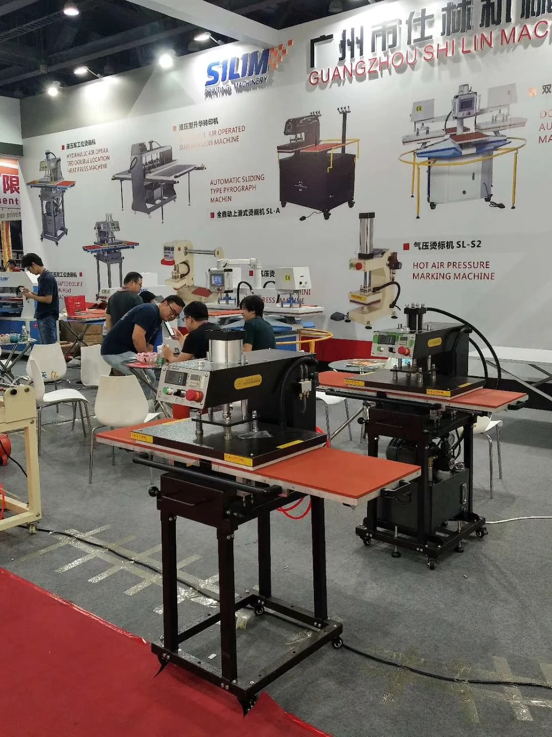 Silicone Rubber Sheet Heat Press Machine Buy Silicone Rubber Sheet