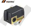 0050 KRQ-1 Zhejiang monro 120v auto ac air compressor pressure regulator switch controller