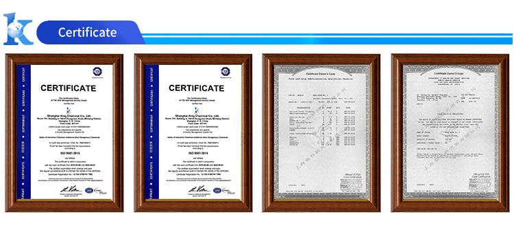 certificate.jpg