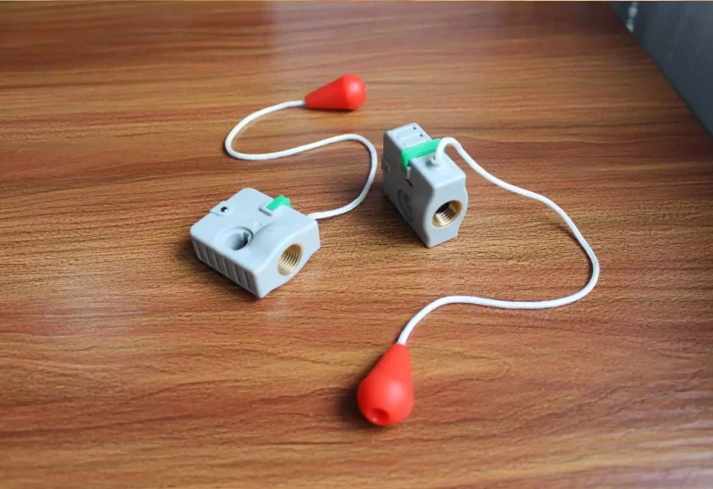 Eyson Manual Device For Inflatable Life Jackets.jpg