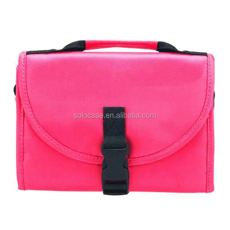 Women's Hang Case for Cosmetics