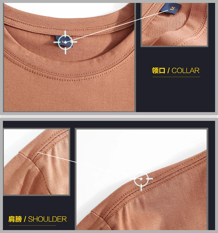 2018 xiangqing 2.jpg