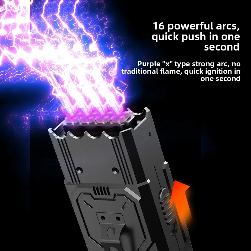Comparison chart showing actual measured power vs. advertised power for 12 popular '100W' listings