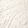 New Design Modern Design Breathable Ticking Polyester ticking cover damask Mattress Fabric