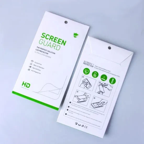 Screen Packaging0.jpg