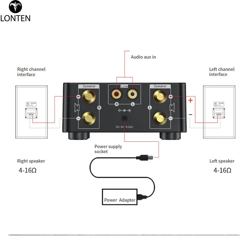 8c323d89-e7ad-4da8-892c-6b65e681123c