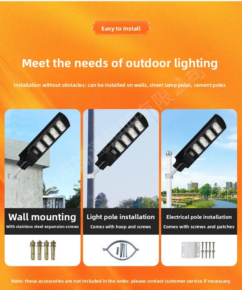 Details Page1_19.jpg