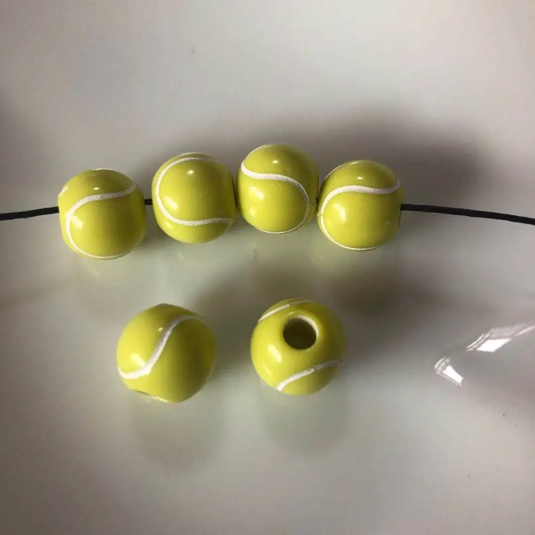 softball beads.jpg