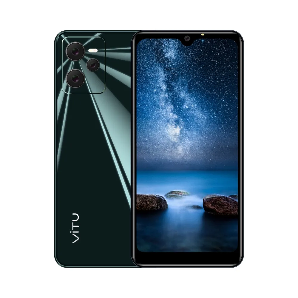 phones with ips lcd display factory