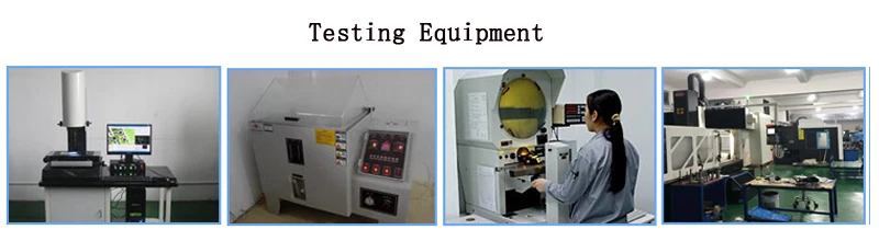 Testing Equipment.jpg