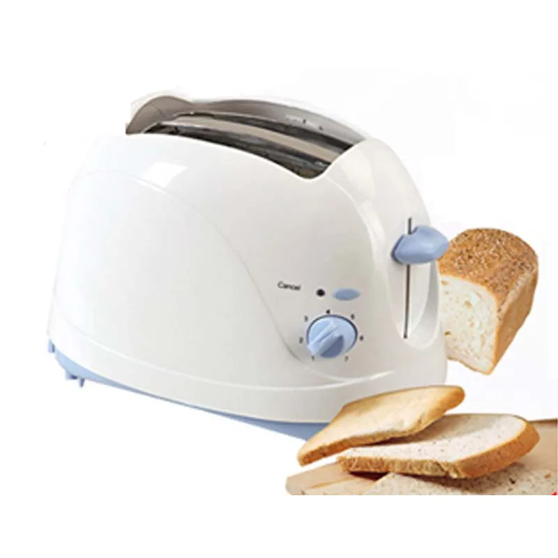 4 Slice Grill Bread Toaster Logo Toaster With Etl Approve Buy Grill