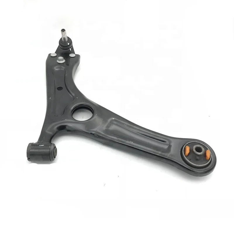 Car Auto Parts Control Arm Assy For Chery Tiggo8 Tiggo8plus Oe