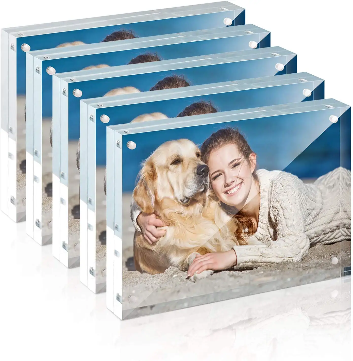 Magnetic Photo Frame3.jpg