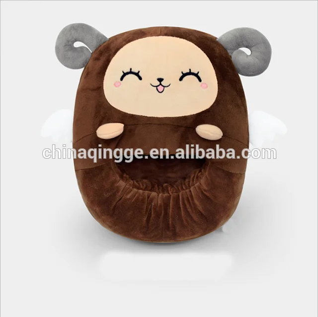 Warmer Foot Shoes 4.png