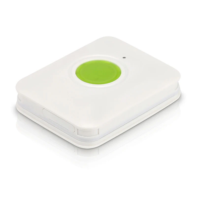 Corwei CW18 kids gps tracker sdk oem positioner for wholesale - ANKUX.COM