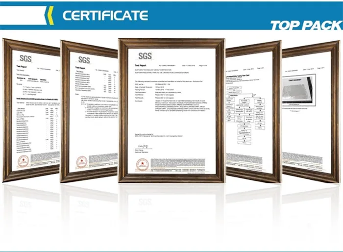 plastic bag (82).jpg