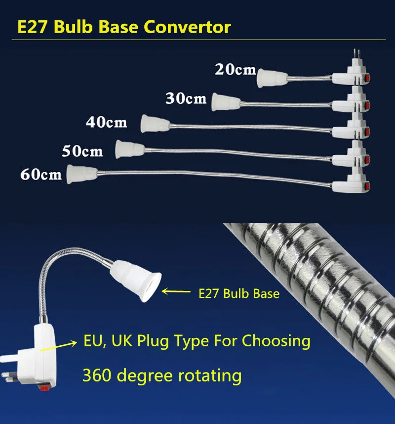 E27 Base convertor.jpg