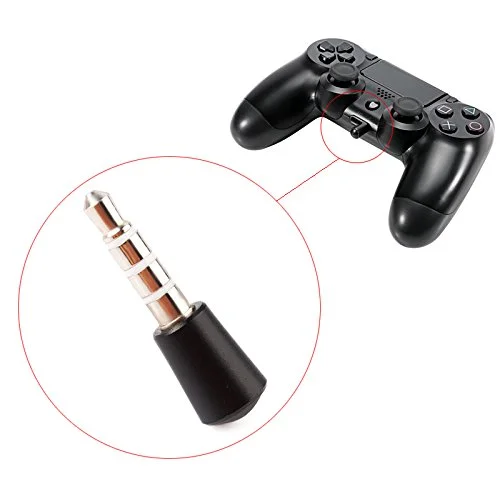Honcam Usb Bluetooth Audio Transmitter 