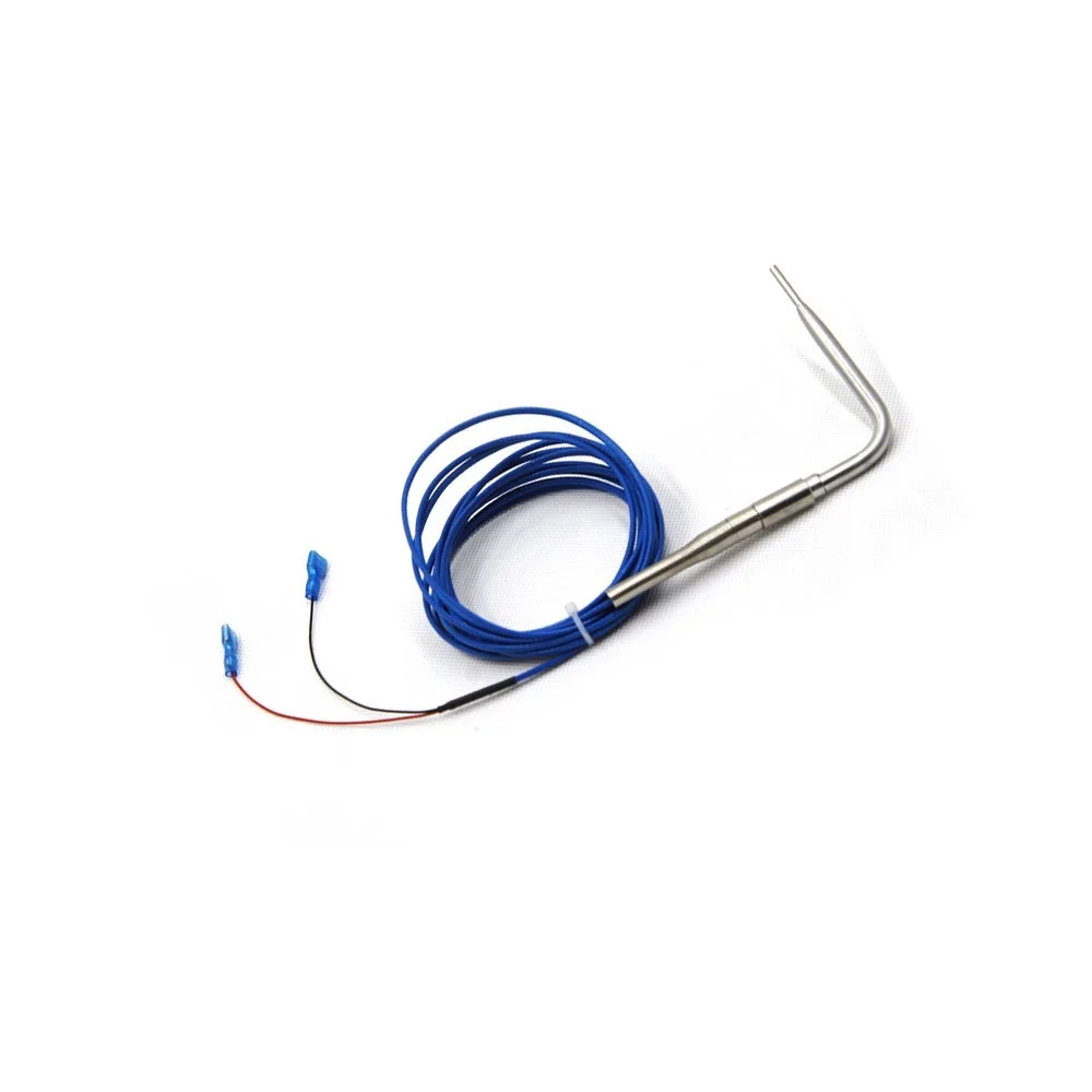 professional type k thermocouple wire for temperature measurement and control-8