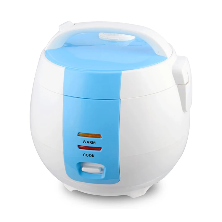 2022 Industrial Multifunctional Portable Electric 1.8/1.5l Mini Rice