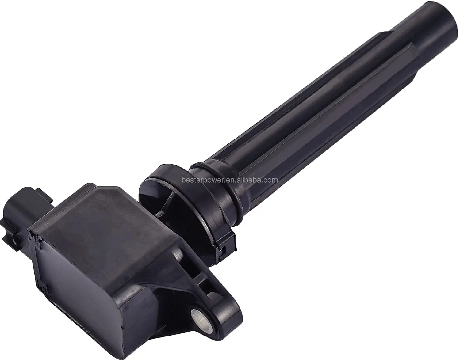 Ignition Coil For 2007 2008 2009 Suzuki Sx4 L4 2.0l Hatchback Sedan