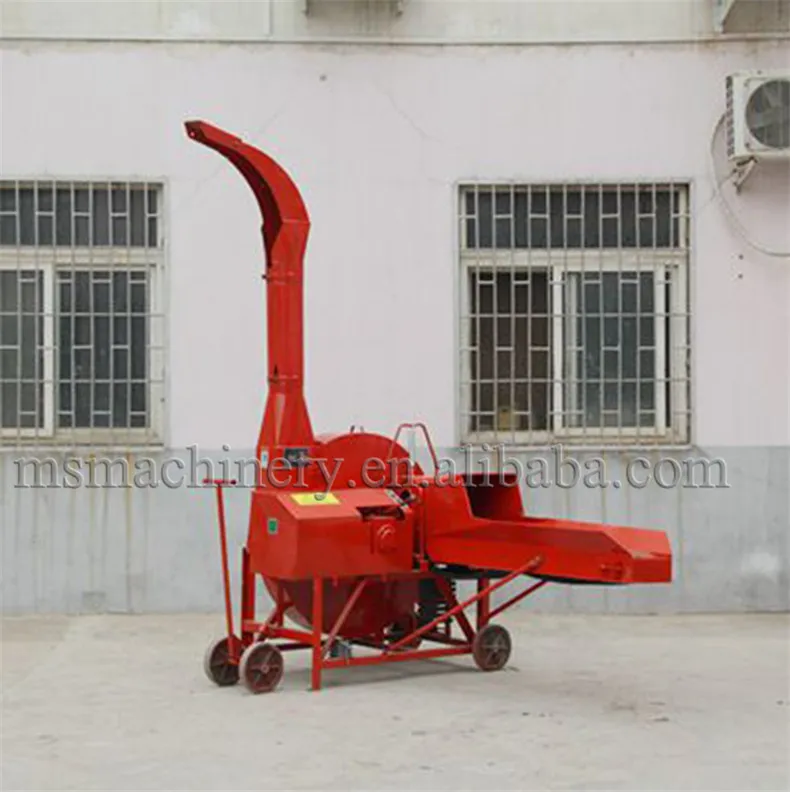 chaff cutter machine (22).jpg