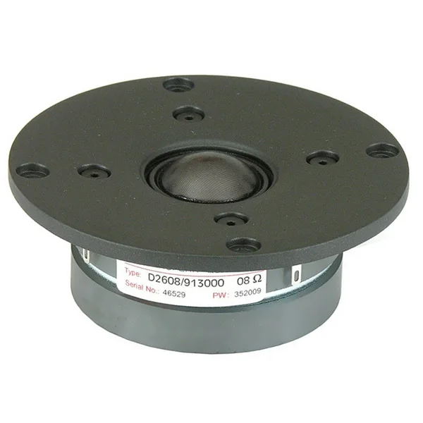 Peerless hds 810921 Clearance