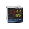 Low Price High-grade Temperature Controller