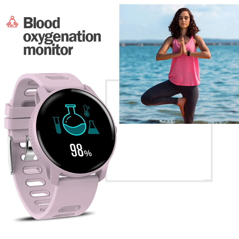 Reloj Inteligente Deportivo Q68b Con Control De Música Y Sueño - Buy  Monitor De Sueño,Reloj,Reloj Inteligente Product on Alibaba.com