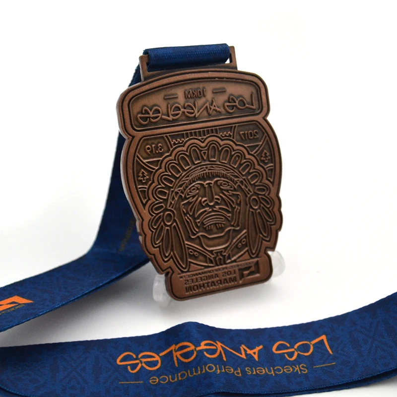 sport gold medal (4).jpg