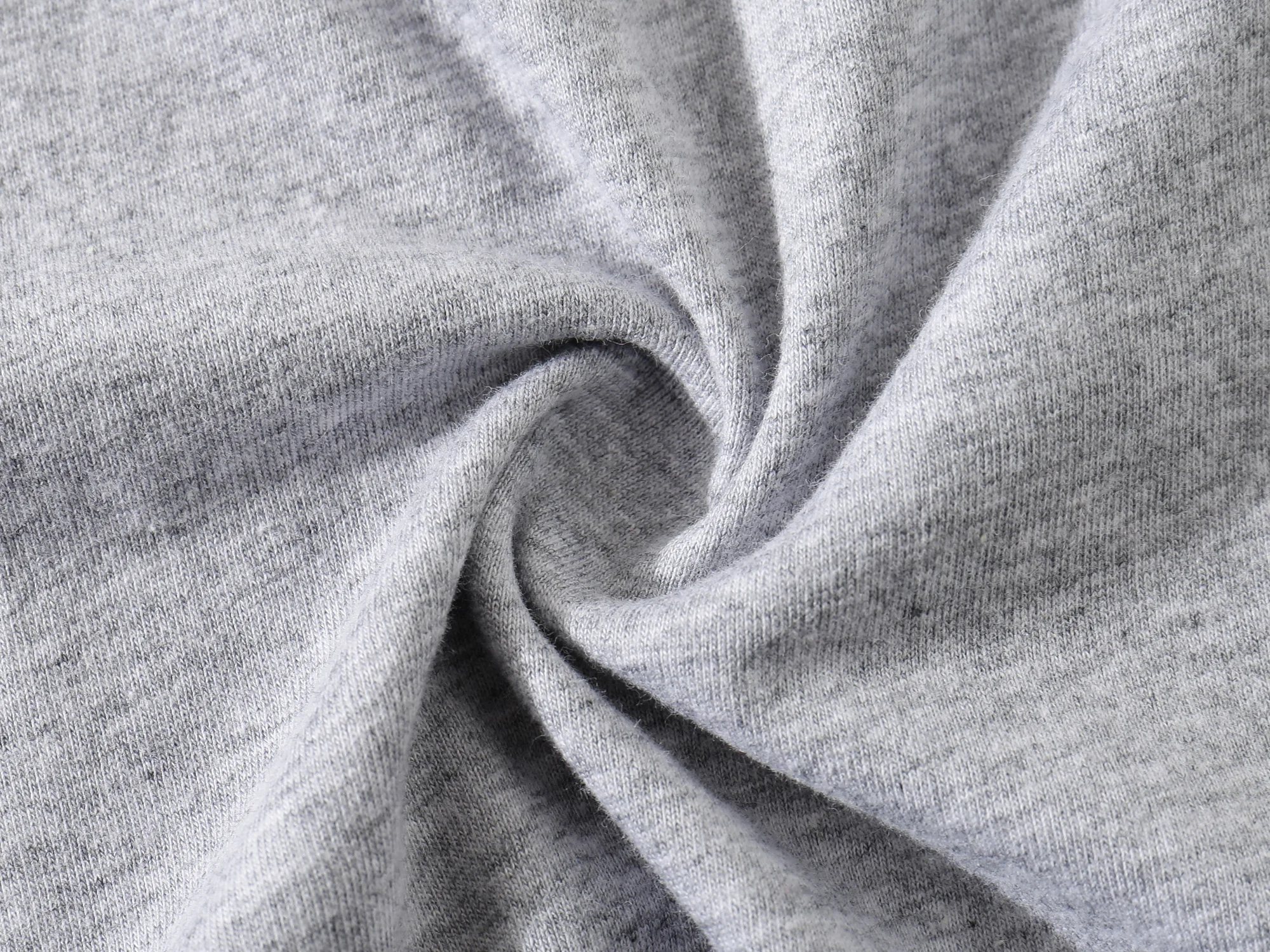 t shirts manufacturers china