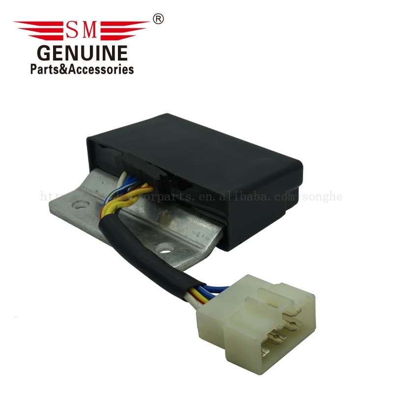 Bajaj discover (8-8).jpg