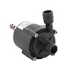 High pressure micro electric dc brushless circulation dc mini water pump 12 Volt