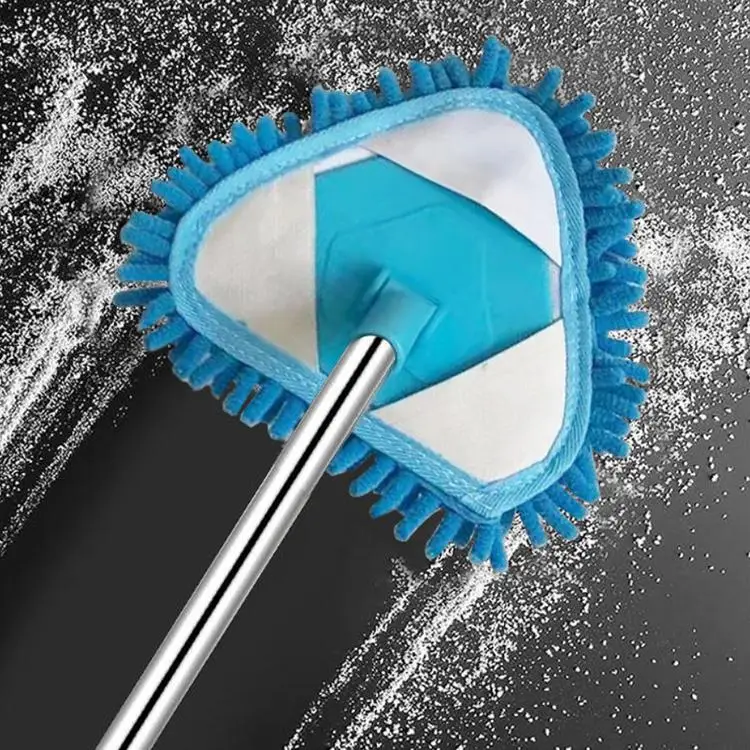 a2356 triangle stretch free hand swob scrape mini wash tool