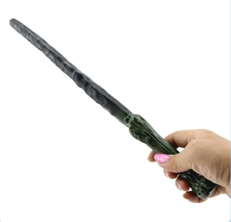 harry potter magic stick1.jpg
