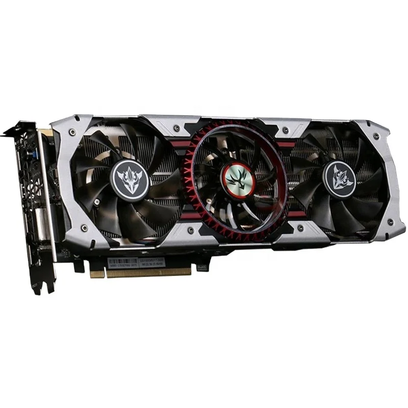 New Chip Gpu Rtx A4000 Gaming 8g Gddr Cmp30hx 50hx 90hx 170hx 220hx ...