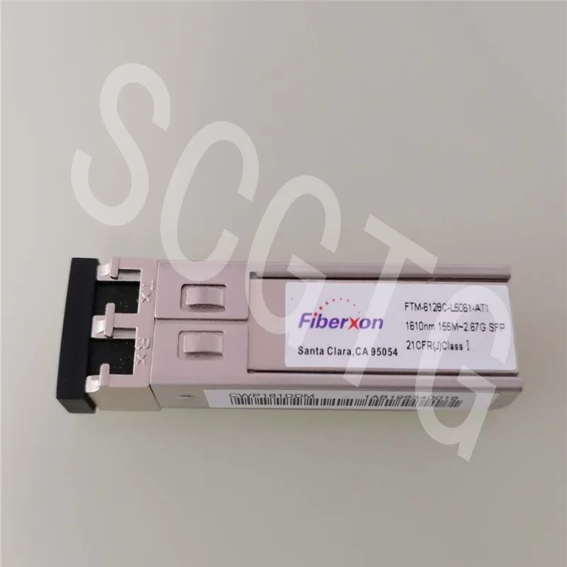 1AB196340016 2.jpg