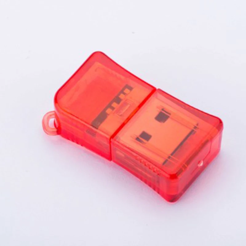 2020 New Product IUSB Pro Magnetic Stripe Msr Sim Card Chip Reader Writer MSR90 - ANKUX.COM