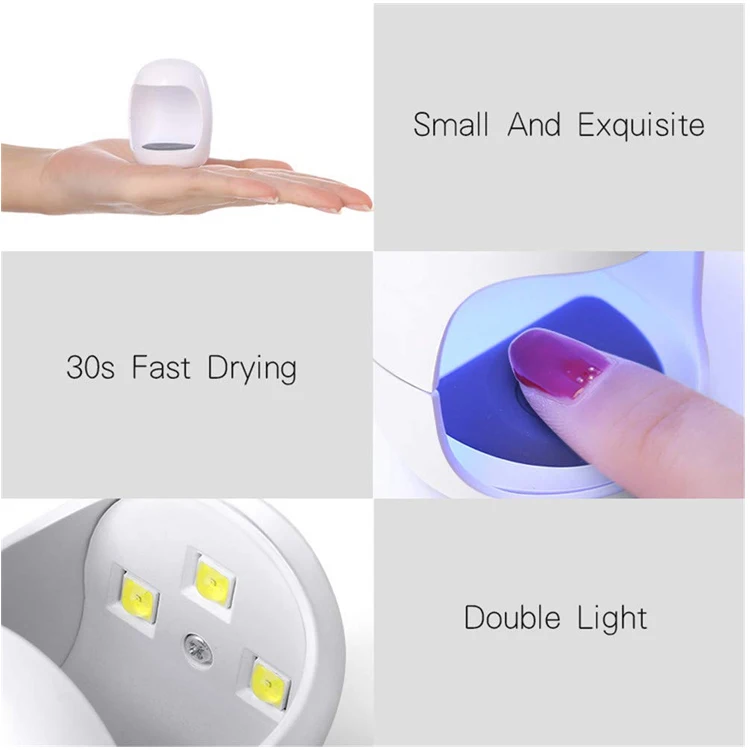 egg nail lamp 22.jpg