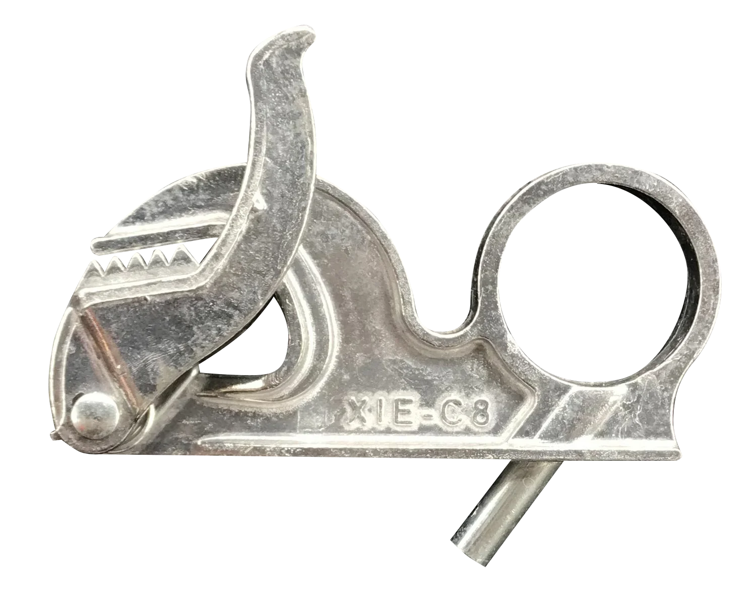 Clips For Toggling Machine For Tannery Buy Toggling Clips,Clips For