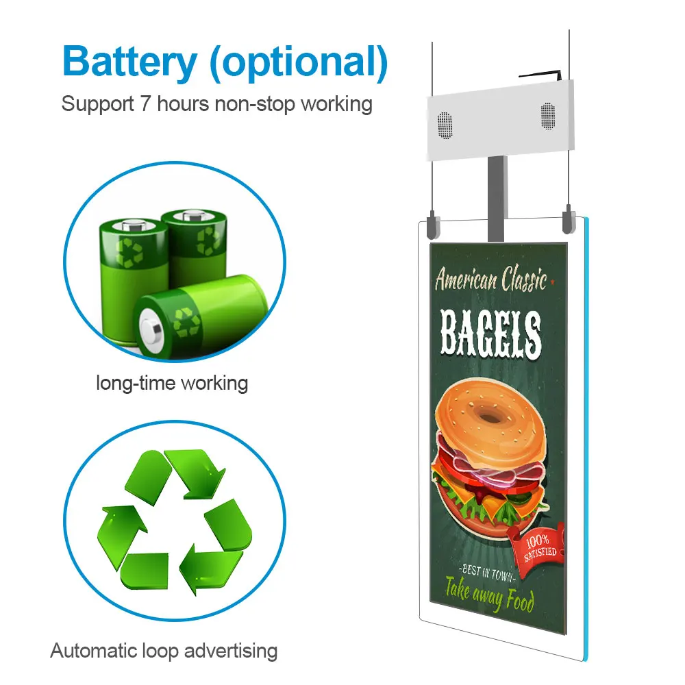 product-1-1 product-1-1
