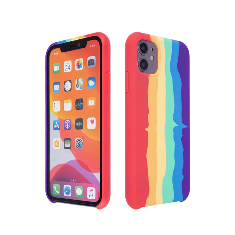 For IP 11 200828 (6).jpg