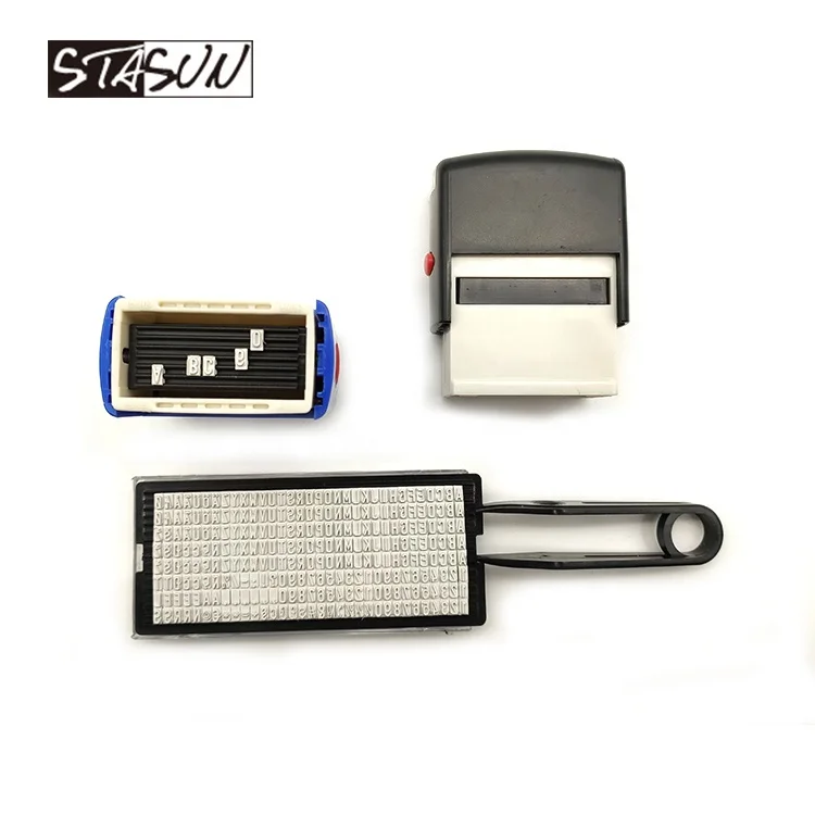 yz02-05.jpg