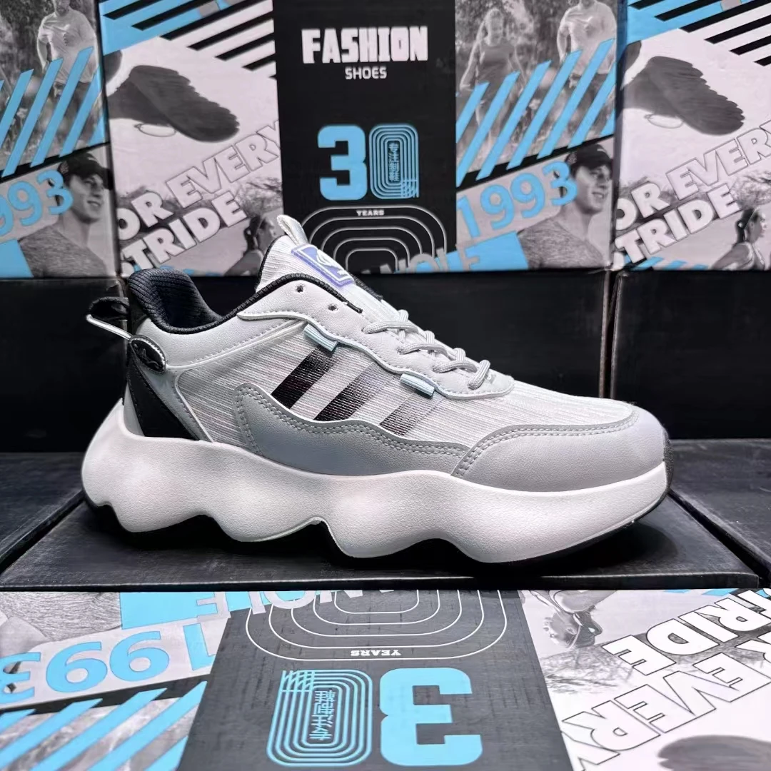 wholesale shoes free shipping worldwide