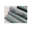 Double layer HDPE pipe 90mm water delivery pipe