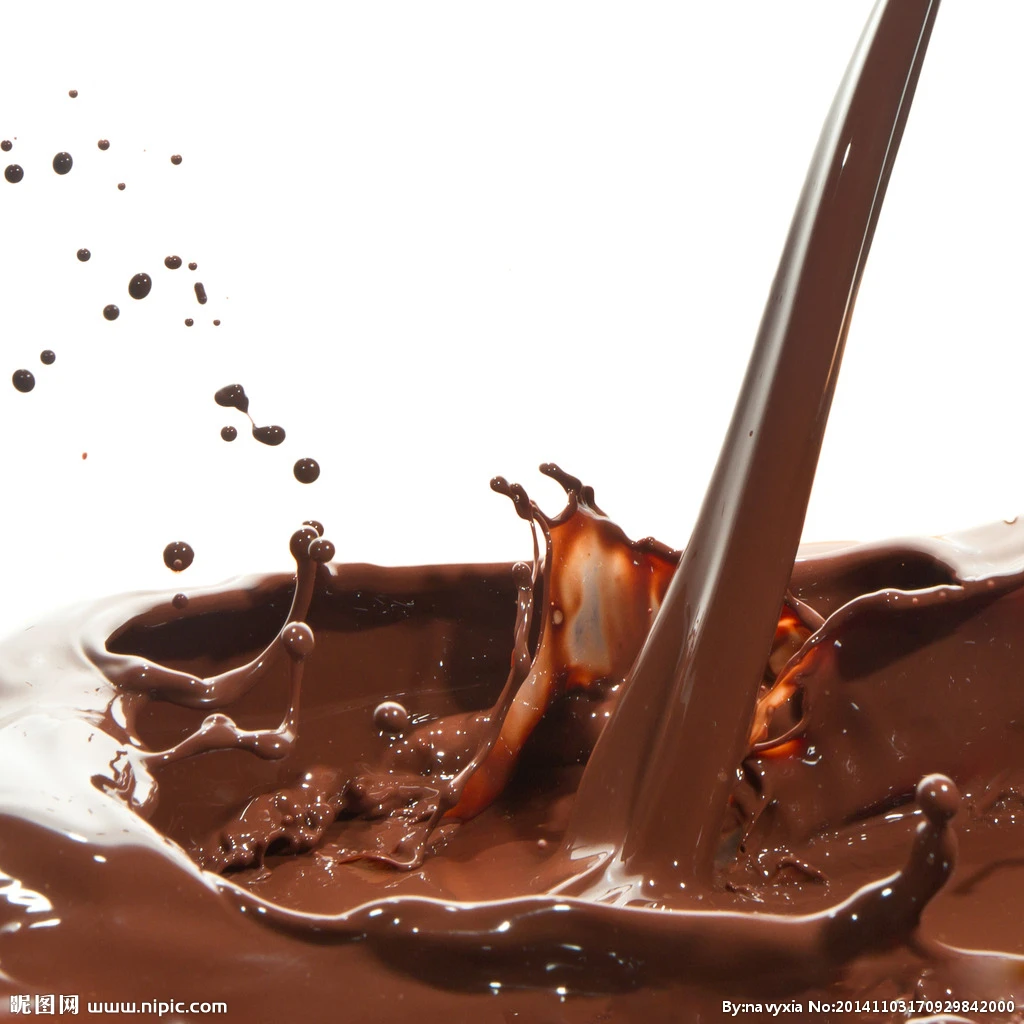 Рецепты с шоколадными каплями. Choco Milk шоколад. Брызги шоколада. Всплеск шоколада. Струя шоколада.